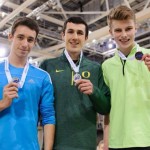 Cameron Steven - Silver