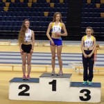 lauren age groups 2015