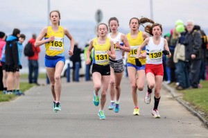 11046395_880717391972202_633486711818805613_o