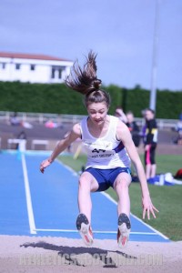 10422116_1581958465411541_4891467555322623362_n