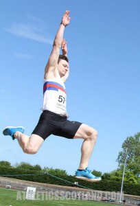 11110775_1581951822078872_8978615670841306062_n