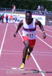 11238271_1581962278744493_7999580956021896201_n