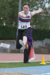 11267734_1581652025442185_8581755421664377875_n