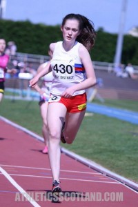 11267758_1581960535411334_4954515243875682072_n