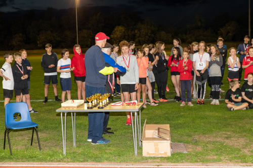 prizes-146 52328012096 o