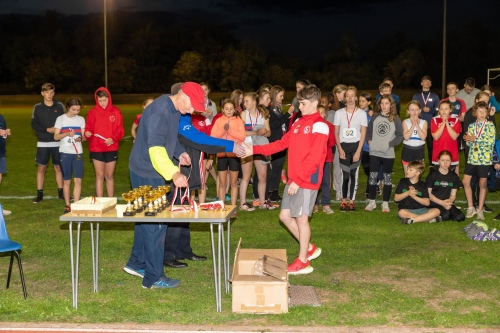 prizes-147 52328436505 o