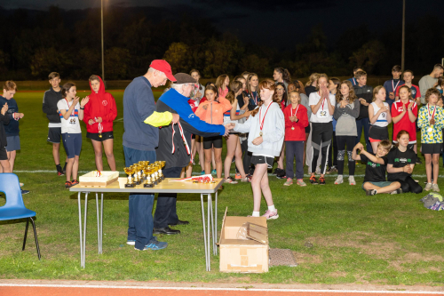 prizes-148 52328257293 o