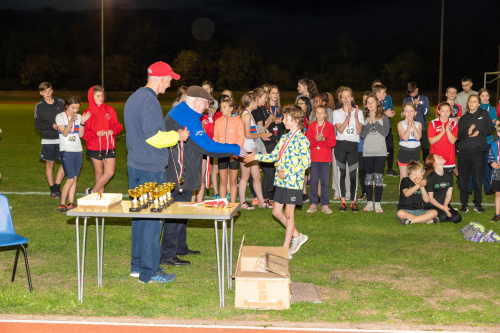 prizes-149 52328306959 o