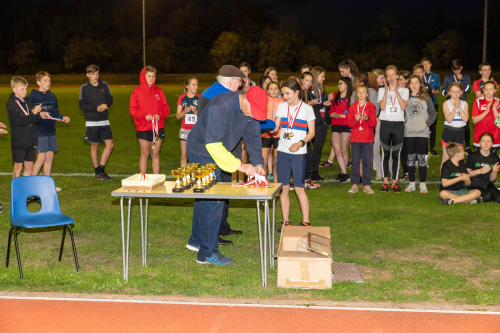 prizes-150 52328436620 o