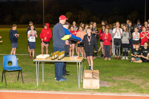 prizes-151 52327057257 o