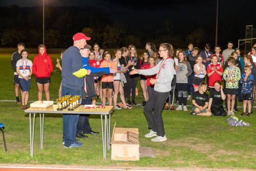 prizes-152 52328436705 o