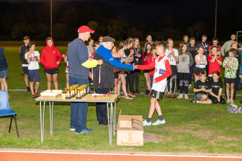 prizes-153 52328307114 o