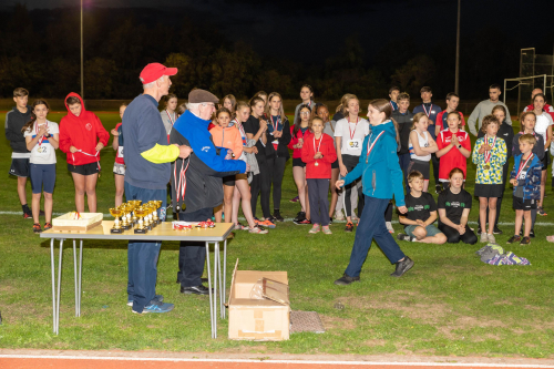 prizes-154 52328307154 o