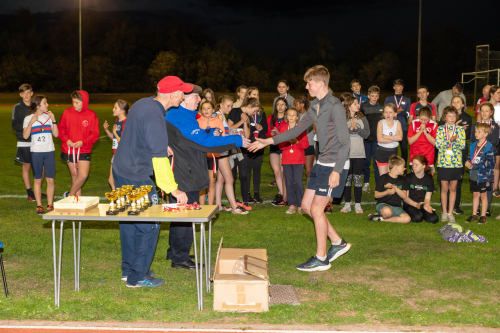 prizes-155 52328012571 o