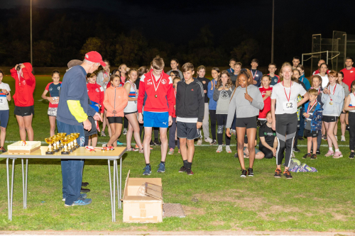 prizes-156 52328436875 o