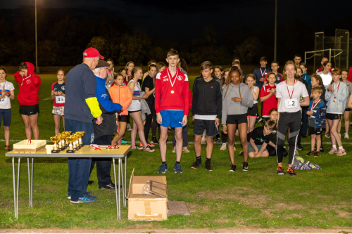 prizes-157 52327057527 o