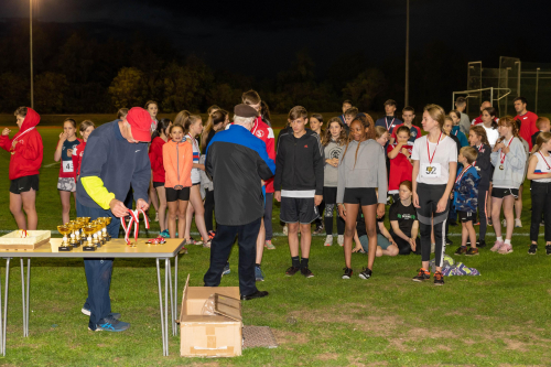 prizes-158 52328012691 o