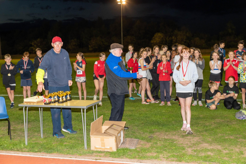 prizes-159 52328437040 o