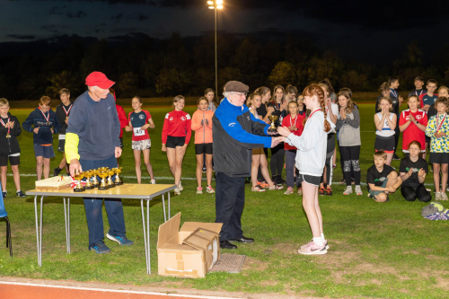 prizes-160 52328307439 o