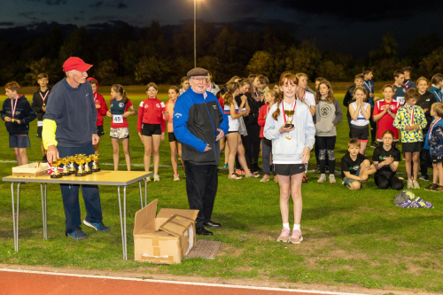 prizes-161 52328012901 o