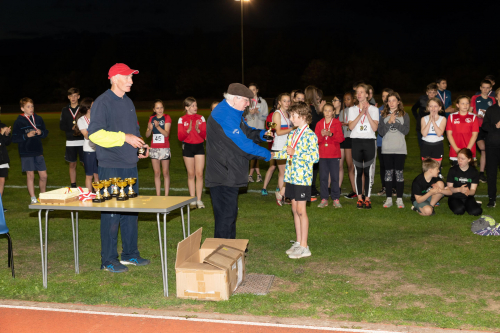 prizes-162 52328258018 o