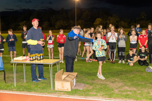 prizes-163 52328307569 o