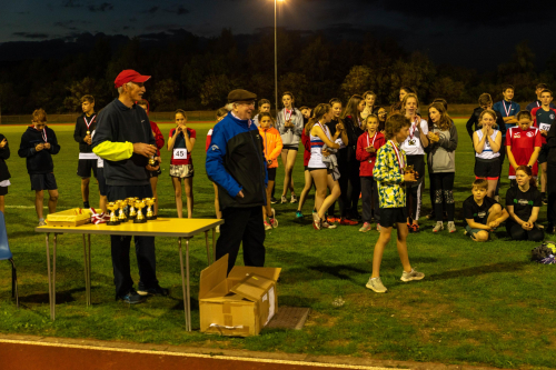 prizes-164 52328437270 o