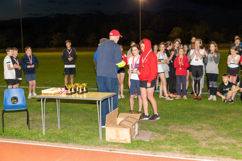 prizes-165 52328307664 o