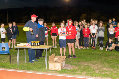 prizes-166 52328258183 o