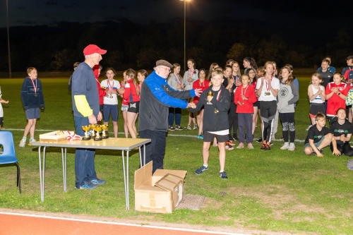 prizes-167 52328013141 o