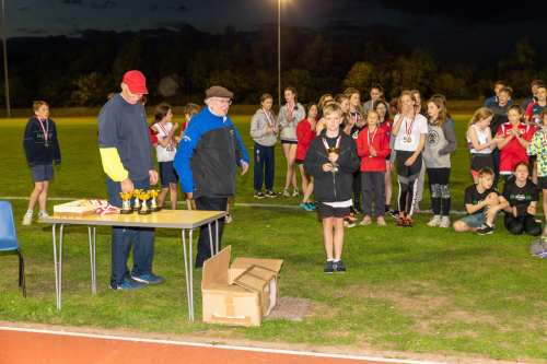 prizes-168 52328013186 o