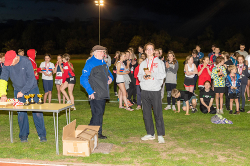 prizes-169 52328307829 o