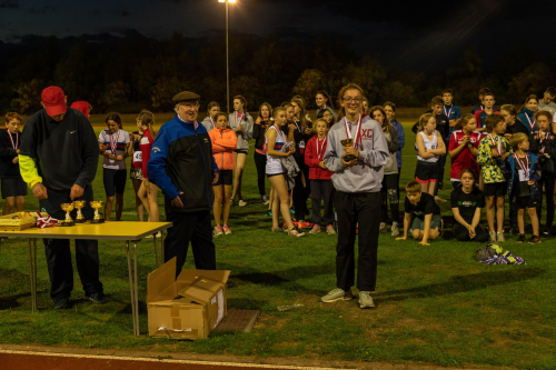 prizes-170 52328437540 o