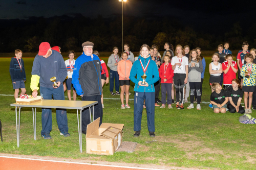 prizes-172 52327058207 o