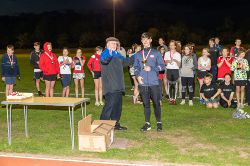 prizes-173 52327058247 o