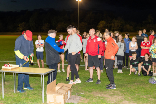 prizes-174 52328254788 o