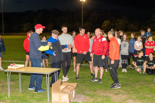 prizes-175 52328254743 o