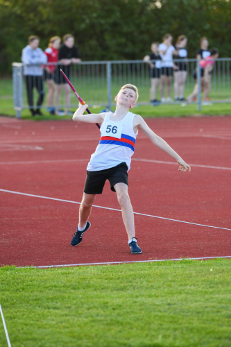 sports-169 52335092590 o