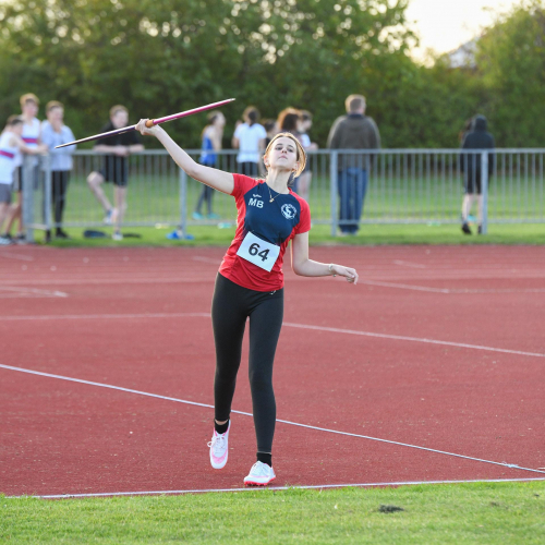 sports-170 52334960994 o