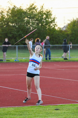 sports-171 52334663856 o