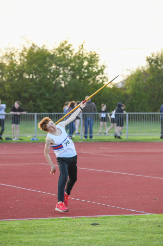 sports-172 52333708632 o