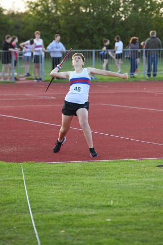 sports-173 52334663931 o