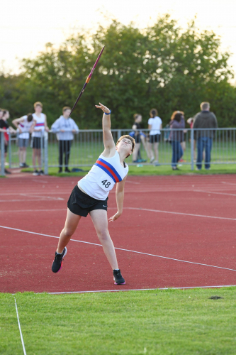 sports-174 52334956879 o