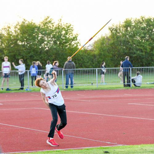 sports-178 52333708852 o