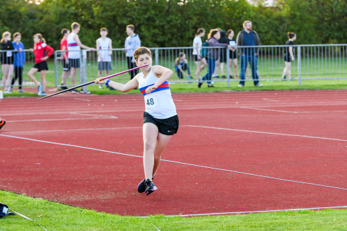 sports-179 52333708902 o