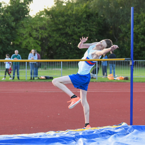 sports-180 52335092965 o