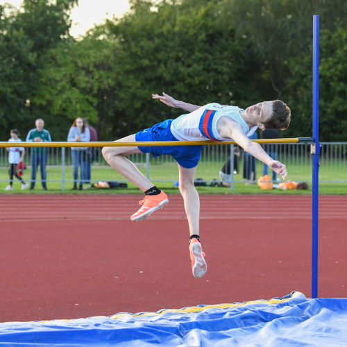 sports-181 52335093040 o