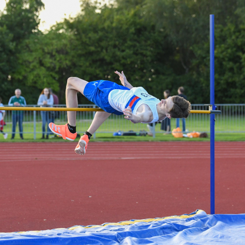 sports-182 52334664306 o