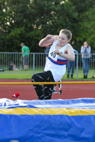 sports-183 52334961569 o