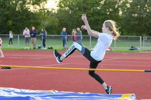 sports-192 52334903268 o